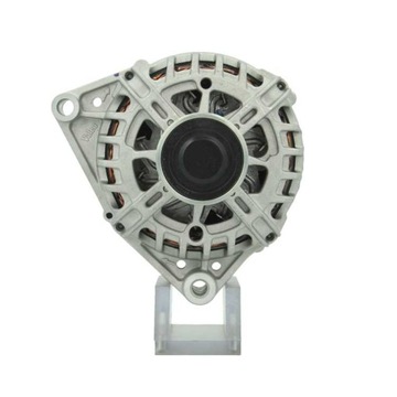 фото thumb №2, Новий генератор mitsubishi colt smart forfour 07-2004 - 05-2012 05-2004 -