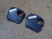 фото thumb №11, Audi a3 8p golf vi gti 2.0 tfsi caw cawb ccz корпус розподільний вал 06h103269h