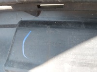 фото thumb №15, Ford explorer 6 vi 19- бампер передний перед