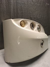 фото thumb №3, Лампа фара права перед neoplan n4516