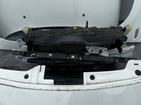 фото thumb №6, Fiat tipo ii рестайлінг бампер капот лампи перед комплектний 21r