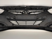 фото thumb №13, Бампер перед hyundai i40 2011-2014