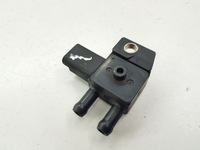 фото thumb №5, Peugeot 508 2011 датчики тиску вихлопних газів