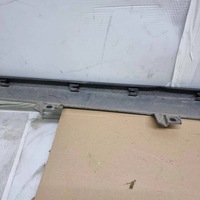 фото thumb №6, Молдинг порог правая seat arona 6f9853852