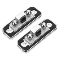 Фара освітлення номерного знака led mercedes w203/w211/w Недорого, фото thumb