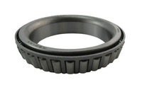 фото thumb №8, Підшипник stożkowe роликові колеса зубчастий коробки приладової панелі 722.9 4wd hf35