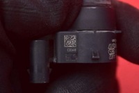 фото thumb №9, Датчик парковка зад pdc 6983853 bmw e90 e91 04-10