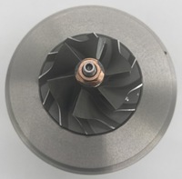 фото thumb №1, Koras ts a10519 komatsu s4d95l 3.3d