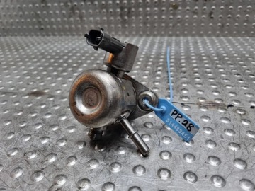 фото thumb №2, Насос пального cm5g-9d376-ga fiesta mk7 рестайлінг focus mk3 c-max mk2 1.0 ecoboost