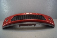 фото thumb №12, Бампер перед nissan micra k12 cabrio