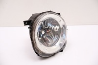 фото thumb №2, Jeep renegade лампа ліва перед 51959798