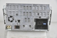 фото thumb №5, Радио concert cd audi a4 a5 8t2035186c