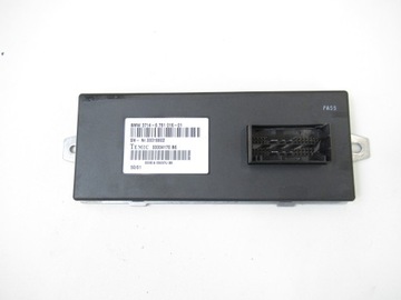 фото thumb №1, Блок управления динамический drive bmw e60 e61 e63 e64 e65