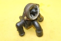 фото thumb №1, Корпус термостата 03l121111s caya leon ii 1.6 tdi