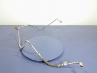 фото thumb №5, C4 picasso i lift 1.6 hdi провода трубки кондиционера 3 szt 9685502880