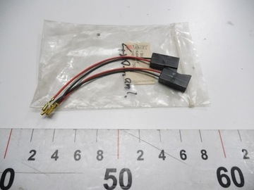 фото thumb №6, Джгут динаміка vw polo vento derby 1h0051733e