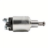 фото thumb №1, Автоматична коробка передач вимикач електромагнітний motorite 070.243.903