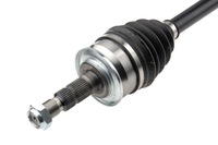 фото thumb №2, Полуось приводная