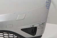 фото thumb №6, Бампер перед honda civic viii 06-09r омивачі nh700m