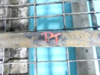 фото thumb №4, Привідний вал права задня mazda cx-5 i 12-17 2.0b автоматична коробка передач