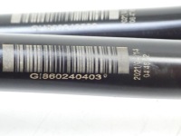 Корпус термостата патрубок трубка оливи bmw x3 g01 2.0i 30e b48 hybrid 21r Доставка, фото thumb