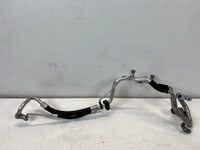 фото thumb №1, Mercedes w213 трубка кондиционера a2138307502