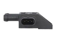 фото thumb №2, Датчик давления выхлопных газов nrf 708055