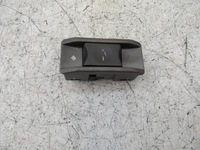 фото thumb №1, Переключатель люк bmw 7 e65 61316904291