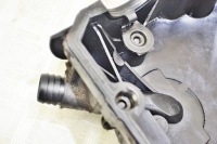 фото thumb №8, Vw audi skoda крышка клапанов 038103475s 038103469