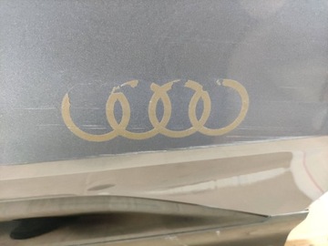 фото thumb №7, Audi q4 e-tron 89a 21- дверь правый зад 89e833311