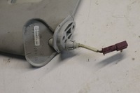 фото thumb №9, Захист сонцезахисна bmw e65