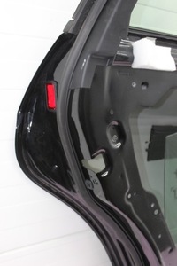 фото thumb №15, Mercedes r klasa w251 дверь левый задняя левая задние 197 long