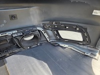 фото thumb №7, Porsche carrera 911 4s бампер задня задній 992807421f