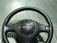 фото thumb №1, Воздуховод с подушка audi a3 8l1