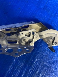 фото thumb №8, Оригінальний петля капот сторона ліва a2058800828