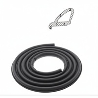 фото thumb №1, Bmw оригінальний номер 54107245551 прокладка люк