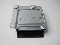 фото thumb №1, Модуль датчик подушка безпеки fiat 500 abarth 52182992