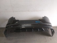 фото thumb №1, Бампер задняя kia proceed pro ceed gt 18-