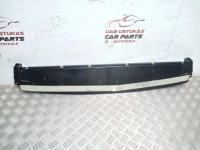 Купить Часть салона bmw 3 e46 1002029, фото thumb