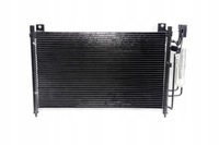 фото thumb №1, Конденсатор кондиціонера mazda 2, 07- 4533k82k