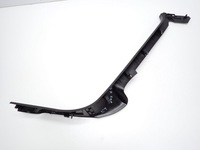 фото thumb №3, Планка захист порога порогова лівий зад 98174468 ds7 ds 7 crossback 20r