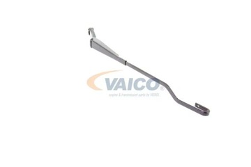 фото thumb №9, 2x рычаги дворники vaico l+p do skoda, vw passat b5, passat b5 универсал