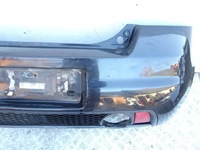 фото thumb №6, Бампер задня kpl. suzuki swift mk6 sport zce