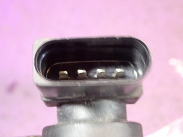 фото thumb №3, Seat leon i 99-05 1.6 котушка запалювання 036905715a