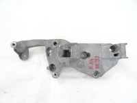 Купить Citroen c4 picasso 2 1.2 thp кронштейн кронштейн генератора 9809714680, фото thumb
