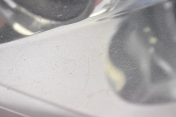 фото thumb №15, Фара левый лампа перед линза eu 260600033r renault laguna 3 iii