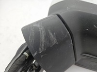 фото thumb №13, Audi q3 f3 2019 левая сторона электрический зеркало боковой дверь
