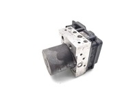 фото thumb №12, Bmw 6 series насос abs 645ci бензин 245kw 333 hp 6758743 0265234134 2005