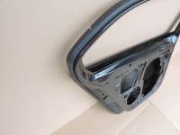 фото thumb №7, Skoda superb ii 3t5 2008 2009 sedan задні двері