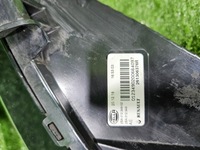 фото thumb №7, Renault megane iv поворотник правий перед 261306376r 2016